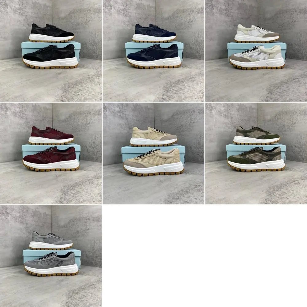 Prada Shoes — W2CFinds curated find
