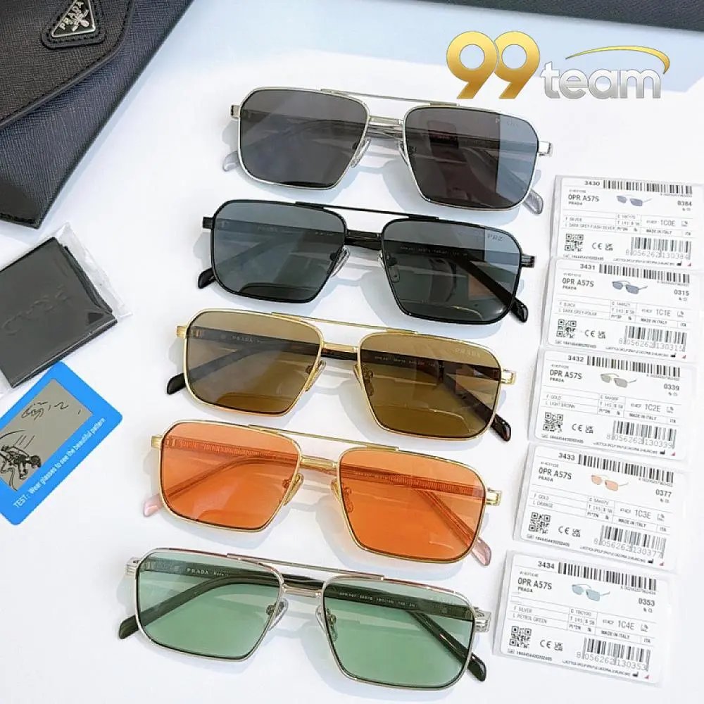 Balenciaga Glasses — W2CFinds curated find