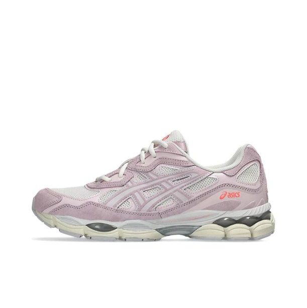 1203A383-106 Pink