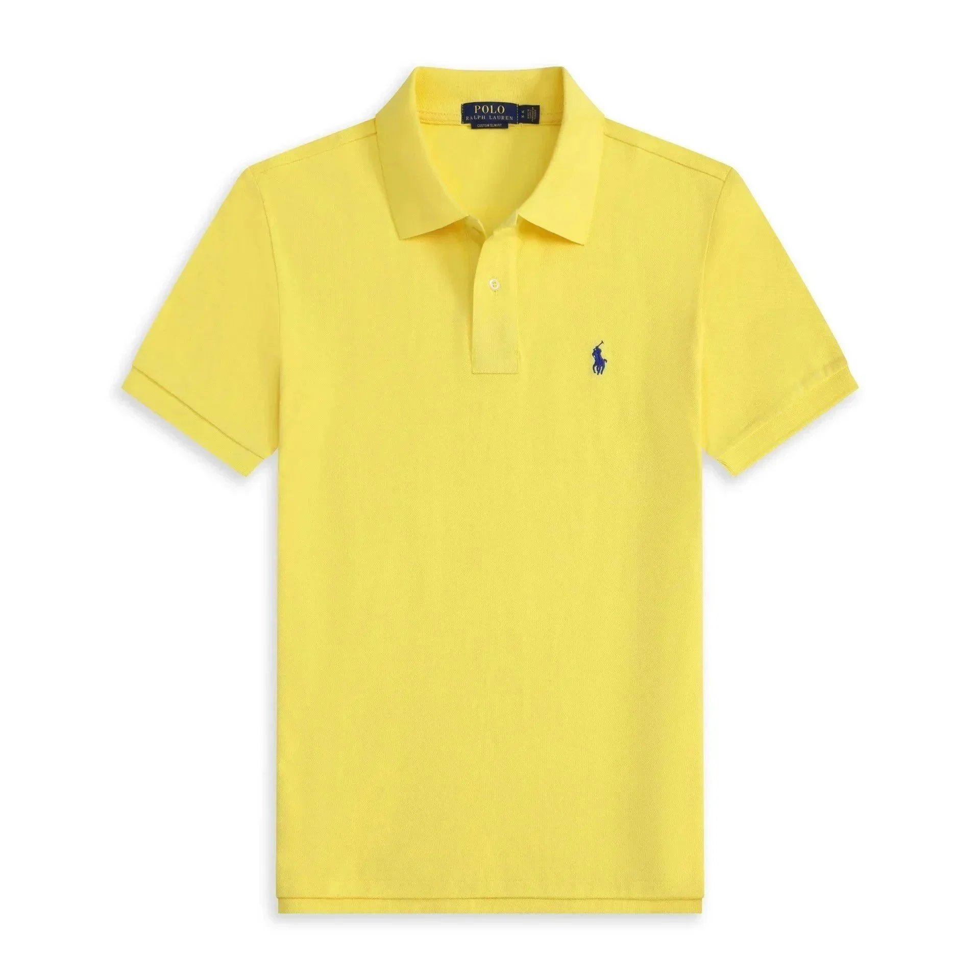 -0010*Top quality