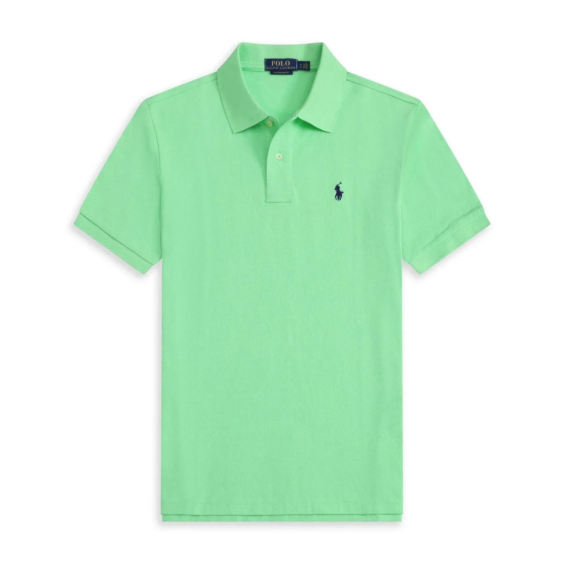0017*Top quality