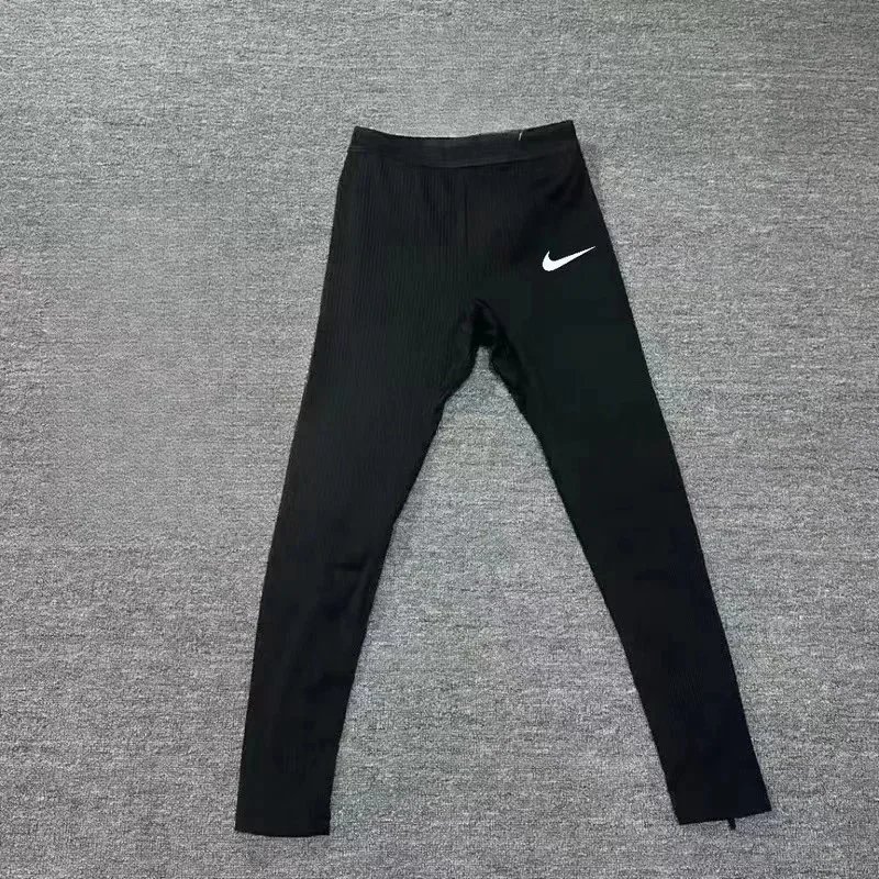 螺纹长弹黑色单勾