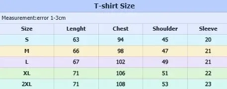 REPRESENT Owners' Club Oversized T-Shirt Army Green - 3