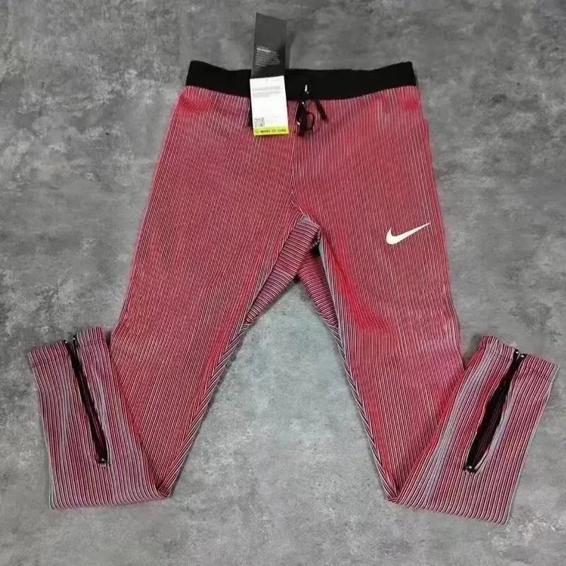 螺纹长弹红色单勾