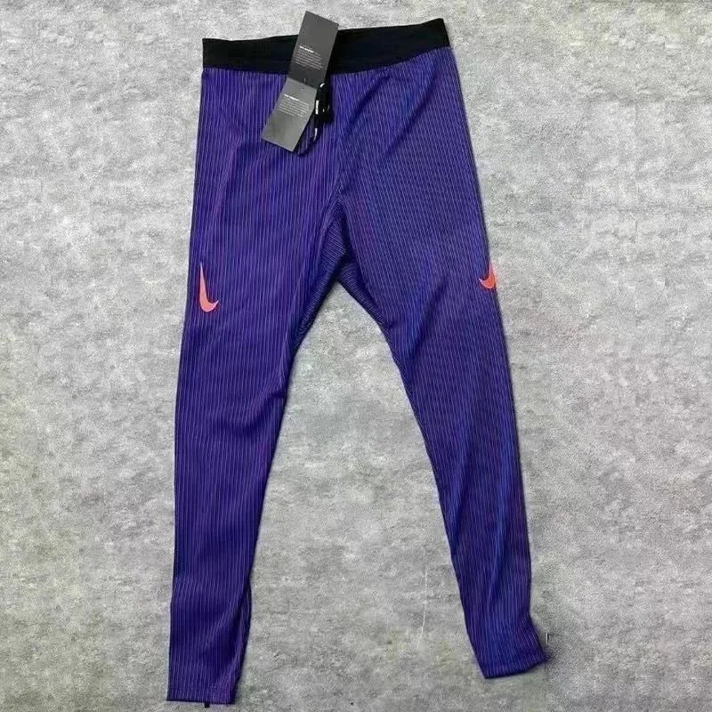 螺纹长弹紫色双勾