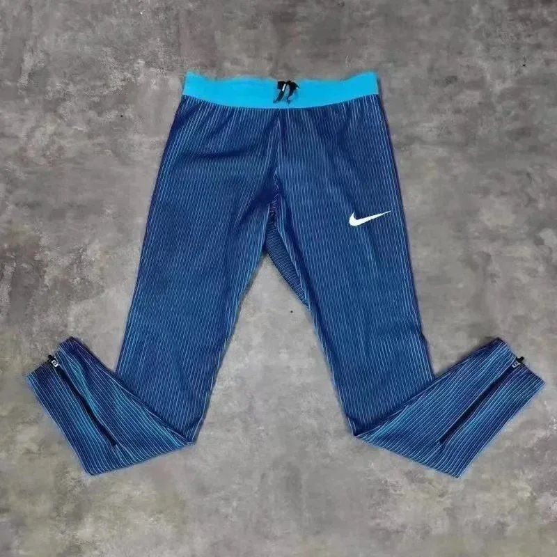 螺纹长弹蓝色单勾