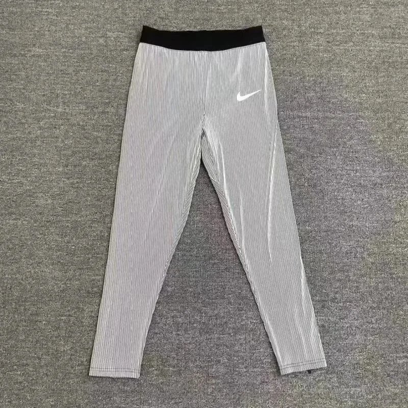 螺纹长弹灰色单勾 反光