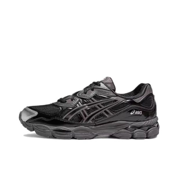 1203A571-001 Black