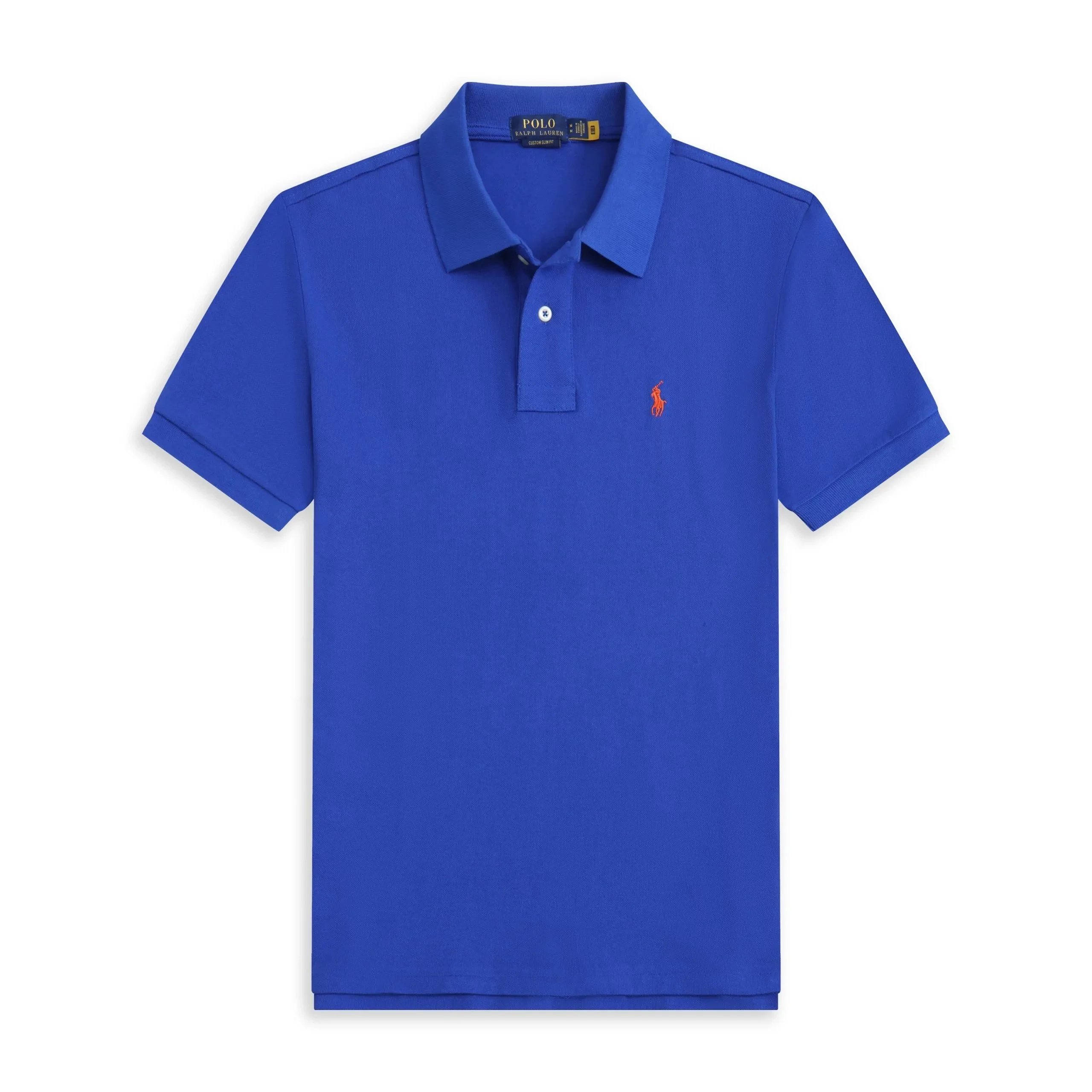 POLO shirt 15