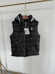 Product view 24