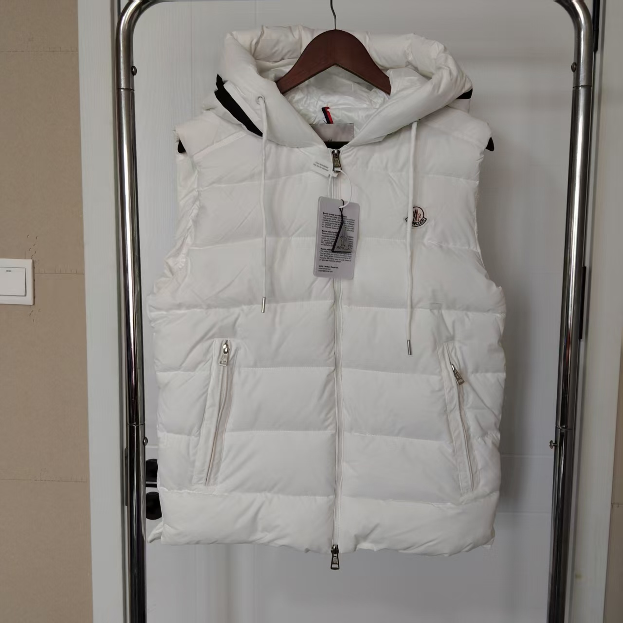 Product view 23