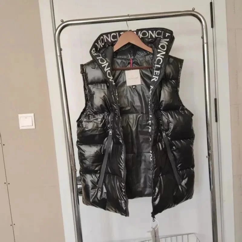Product view 30
