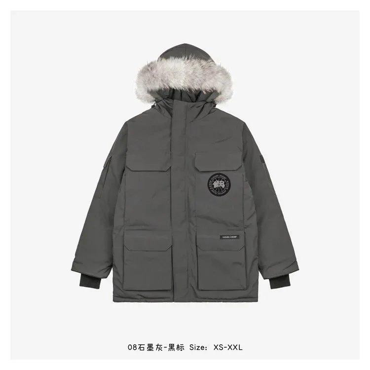 Product view 12