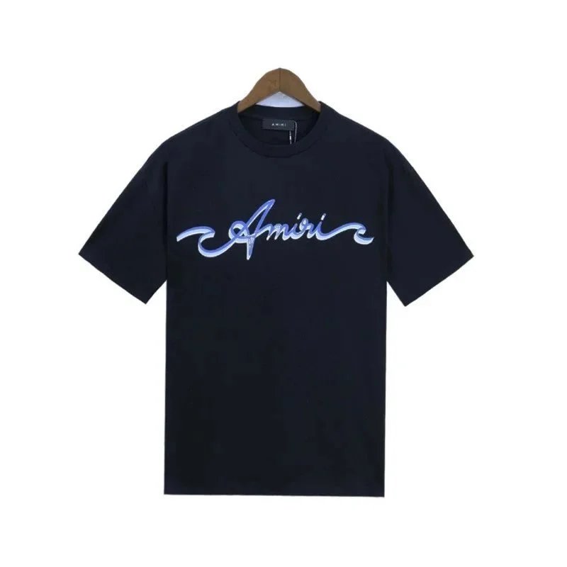 Black 2207