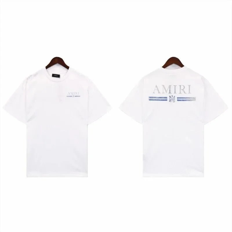 White 2201