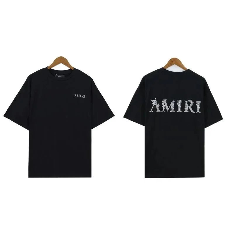 Black 2199