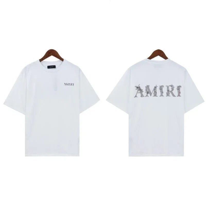 White 2199