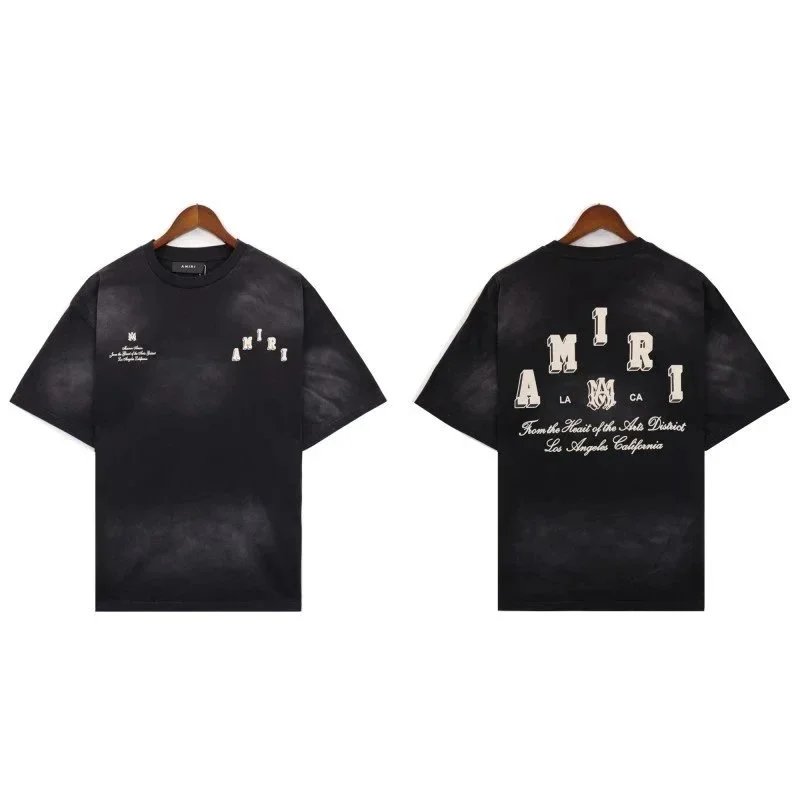 Black 2193