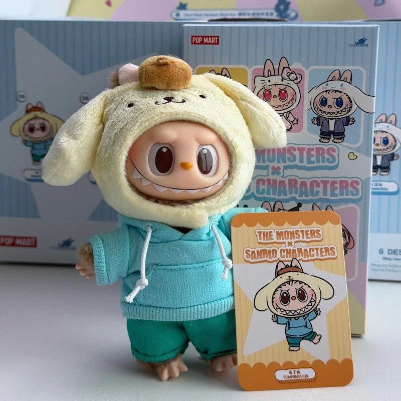 【pudding dogs】 high quality