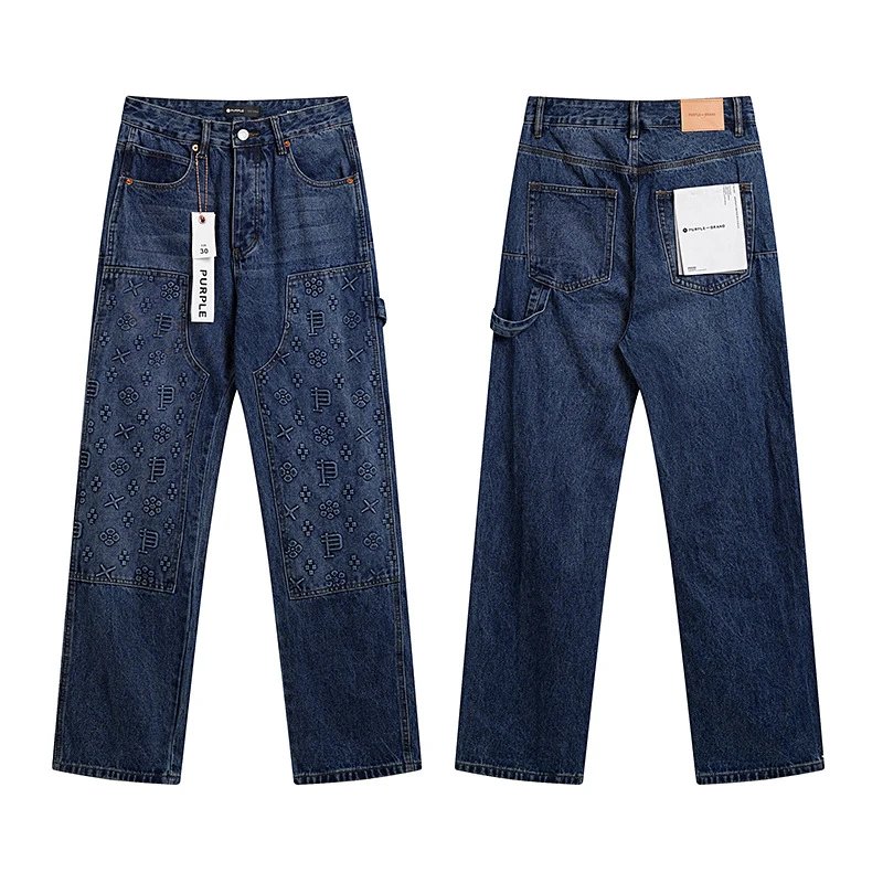 PU6010