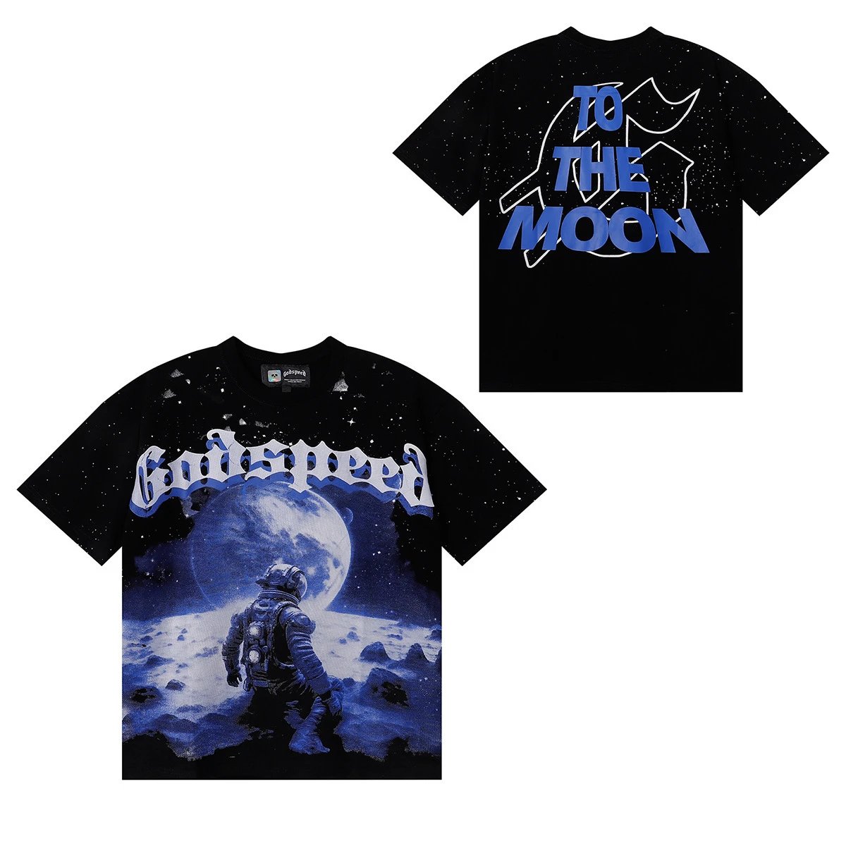 7062 black