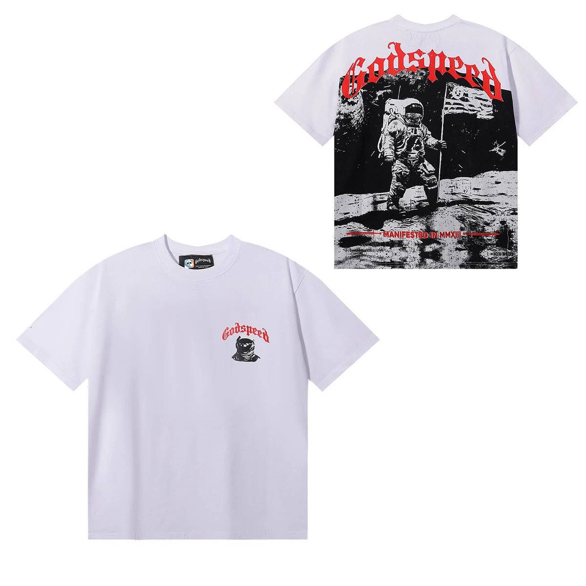 7068 white