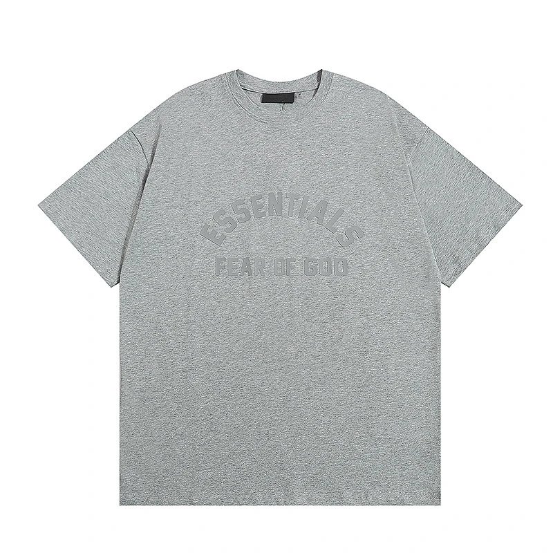 801# Floral gray