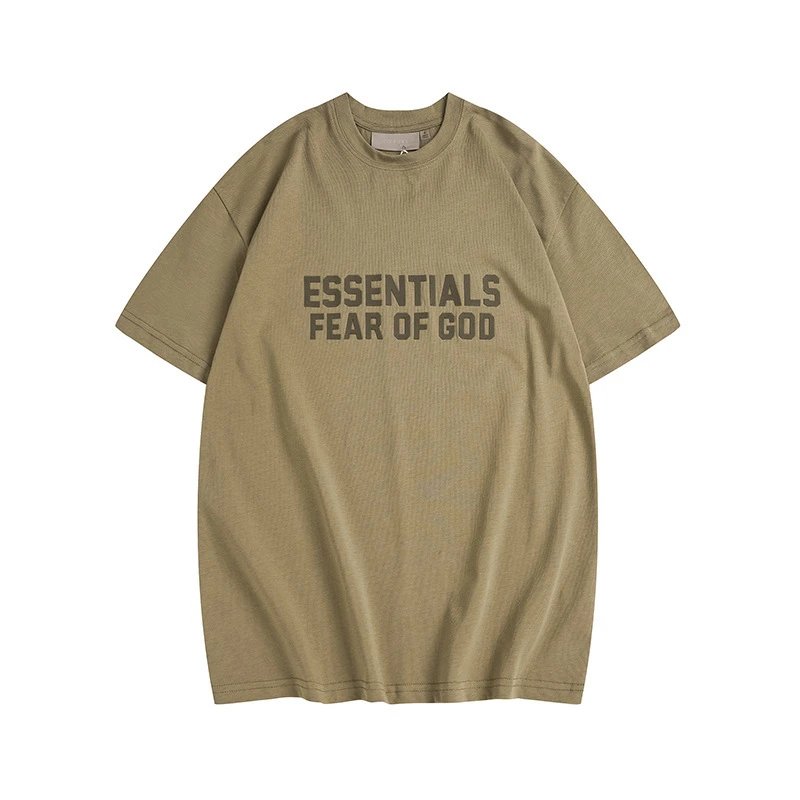 308# Khaki