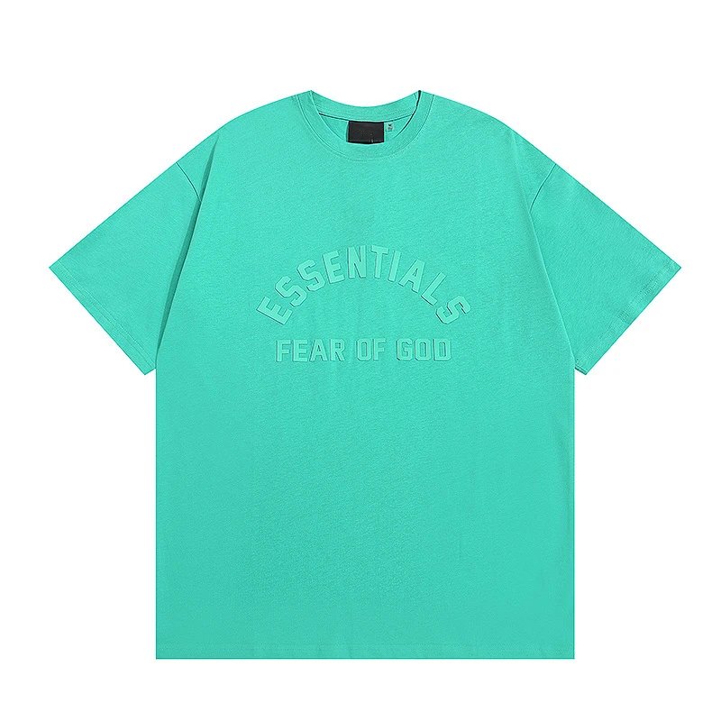 801# Lake green