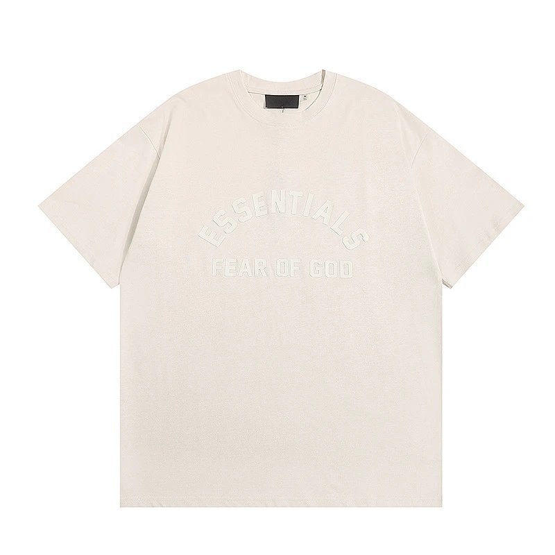 801# Apricot color