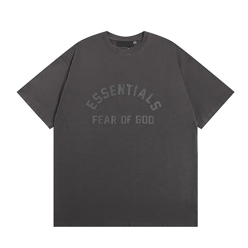 801# Black and gray