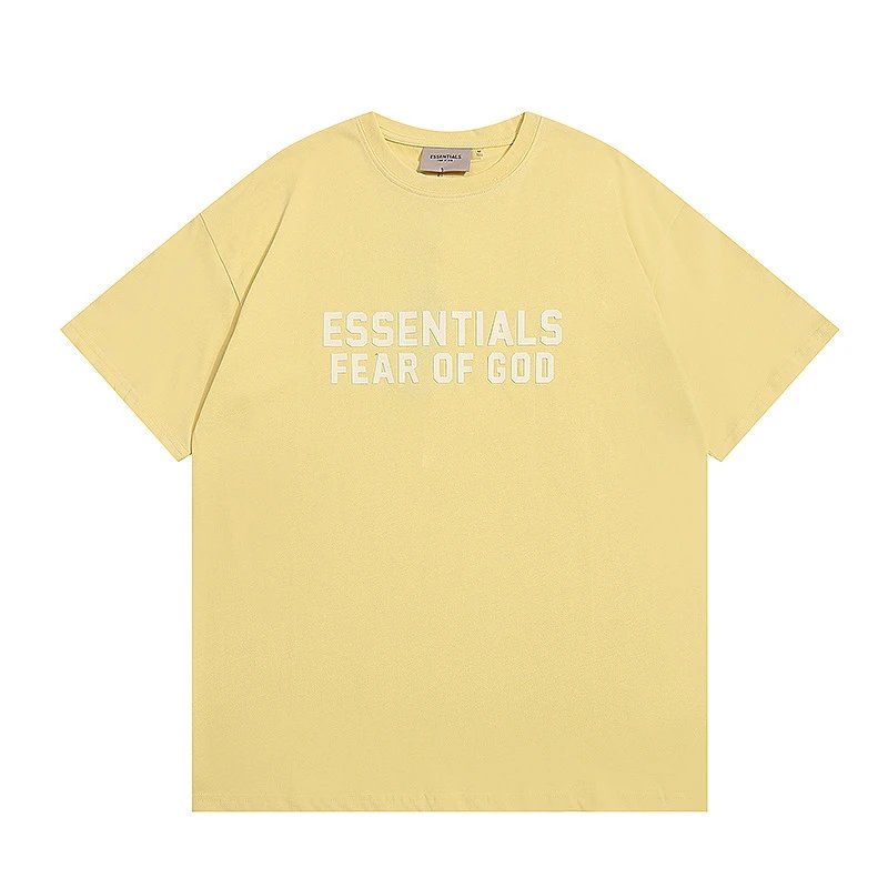 807# Yellow