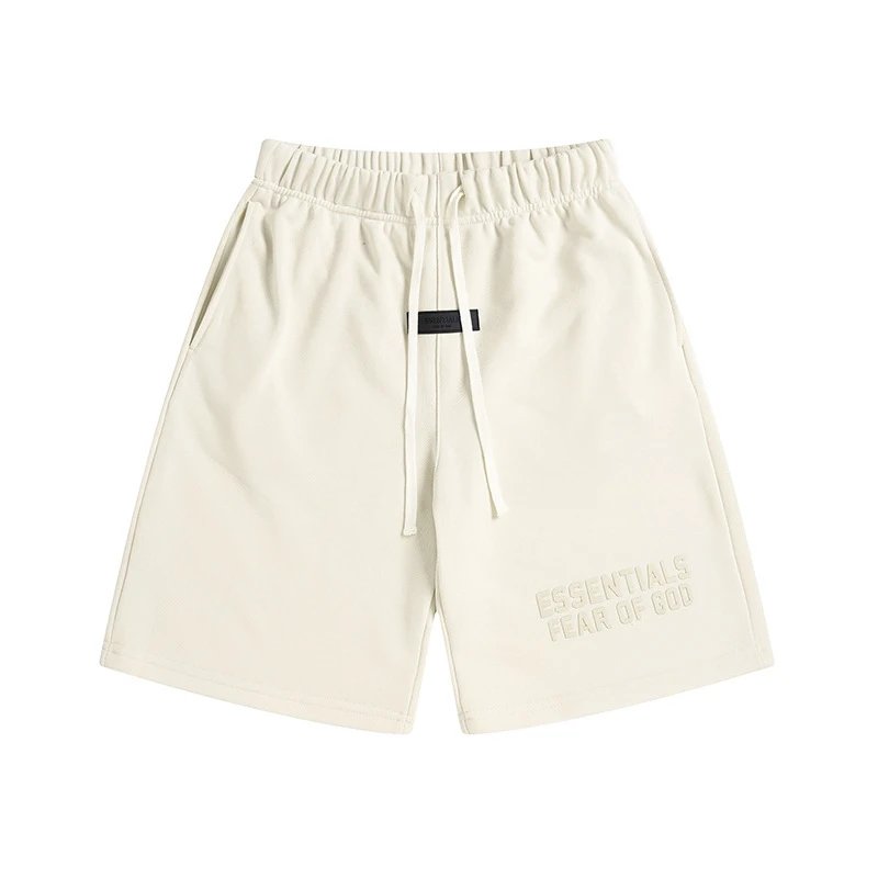 310# off-white