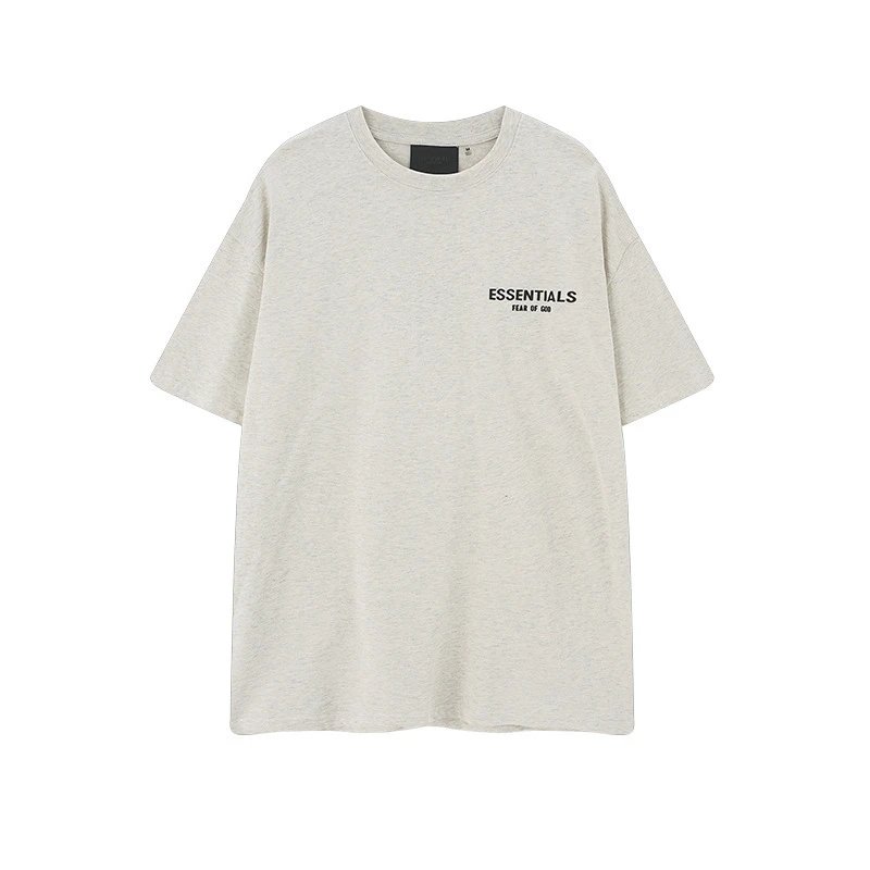 831# Light Gray