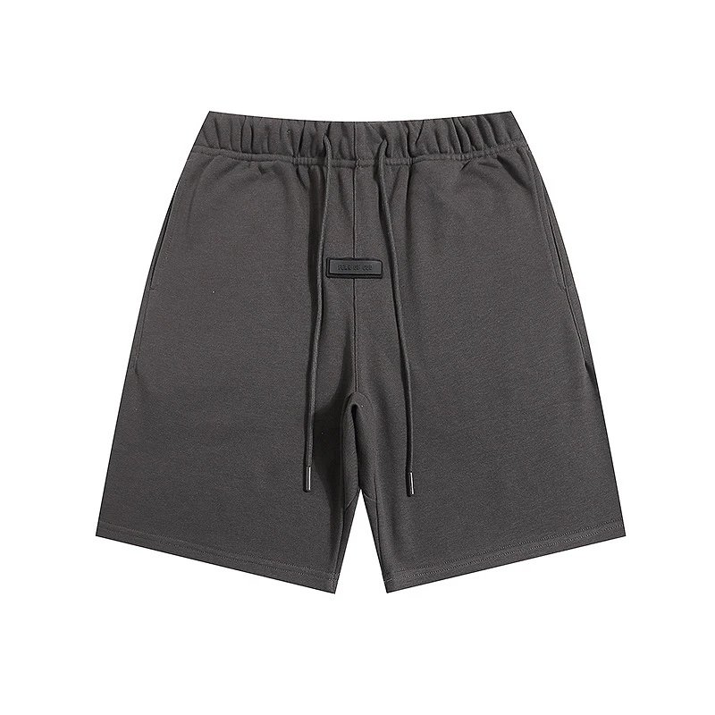 805# Black and gray