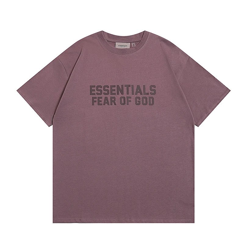 807# Rose purple