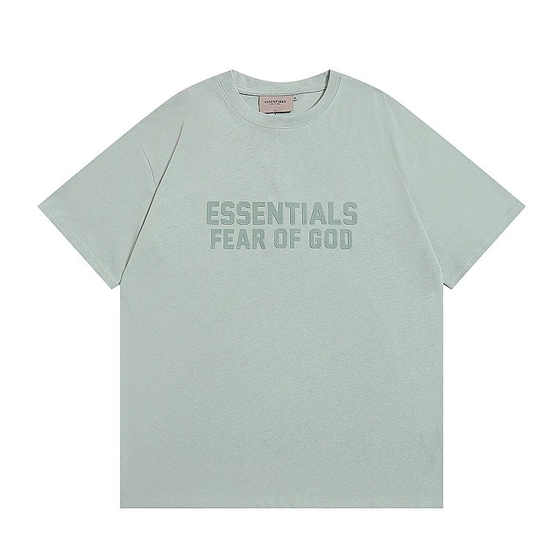 807# Gray-green