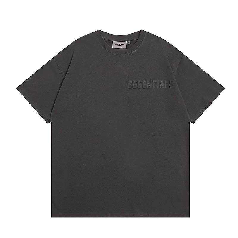 808# Black and gray
