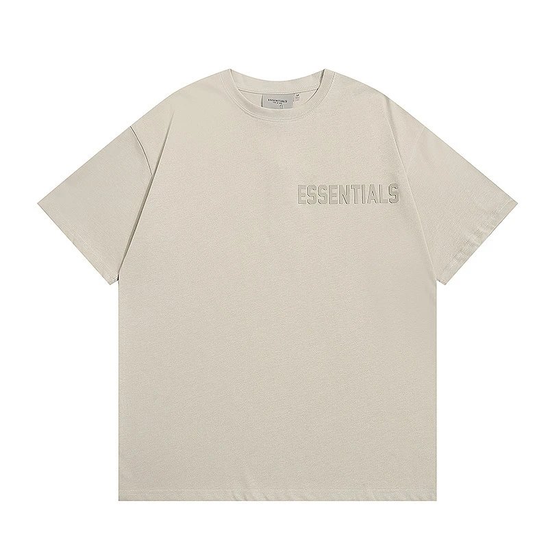808# Apricot color