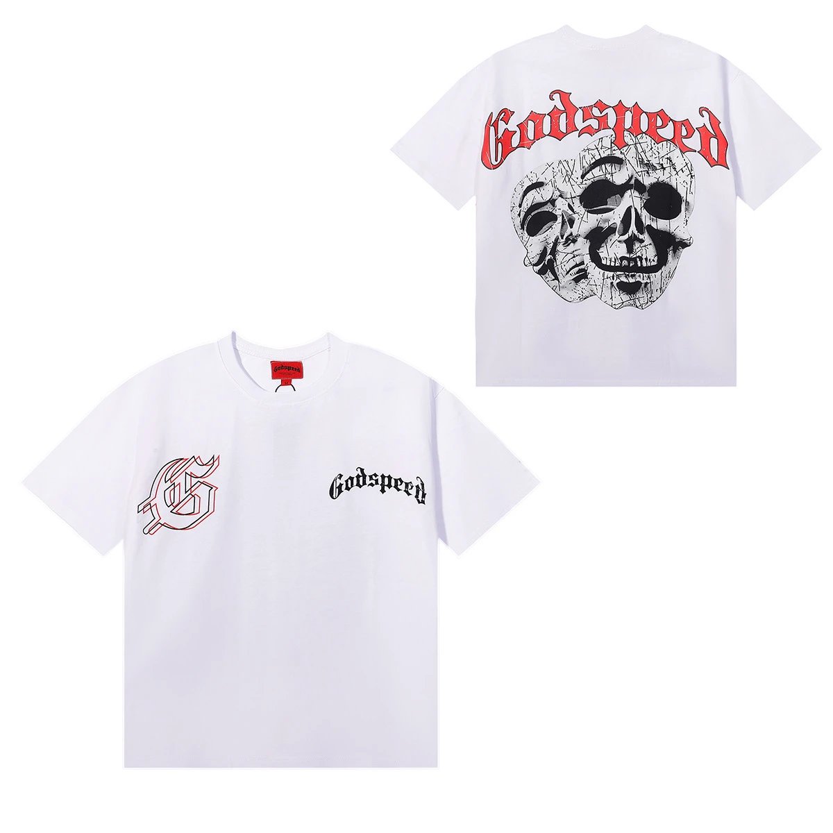 7071 white