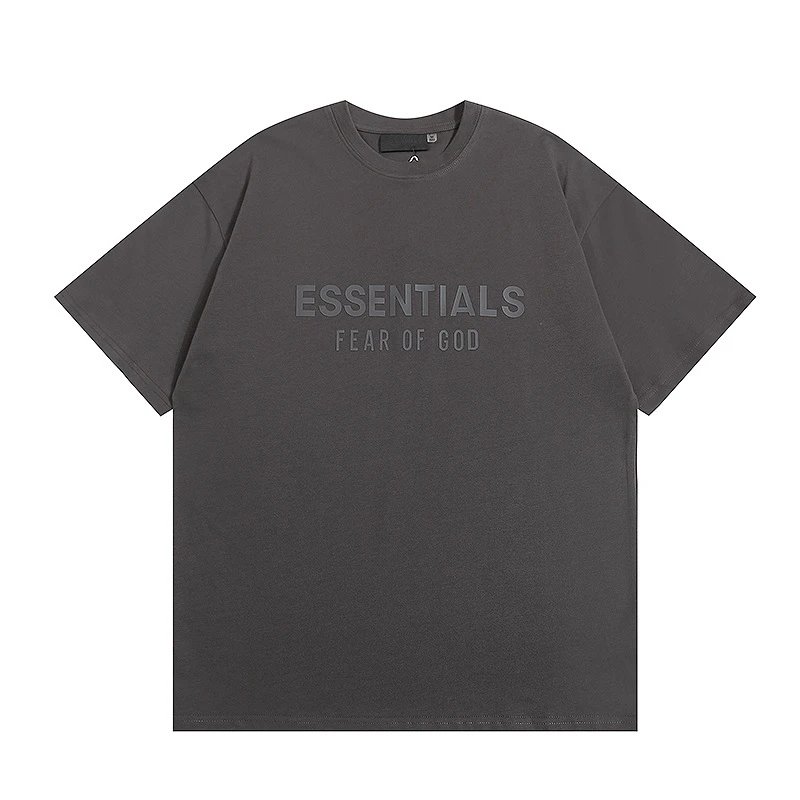 802# Black and gray