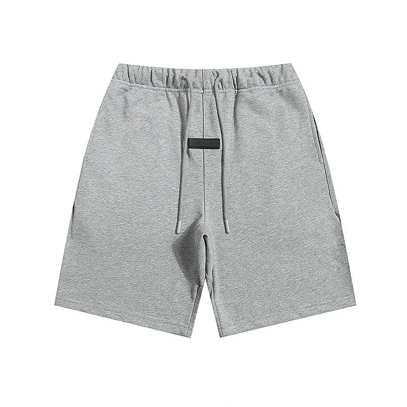 805# Floral gray