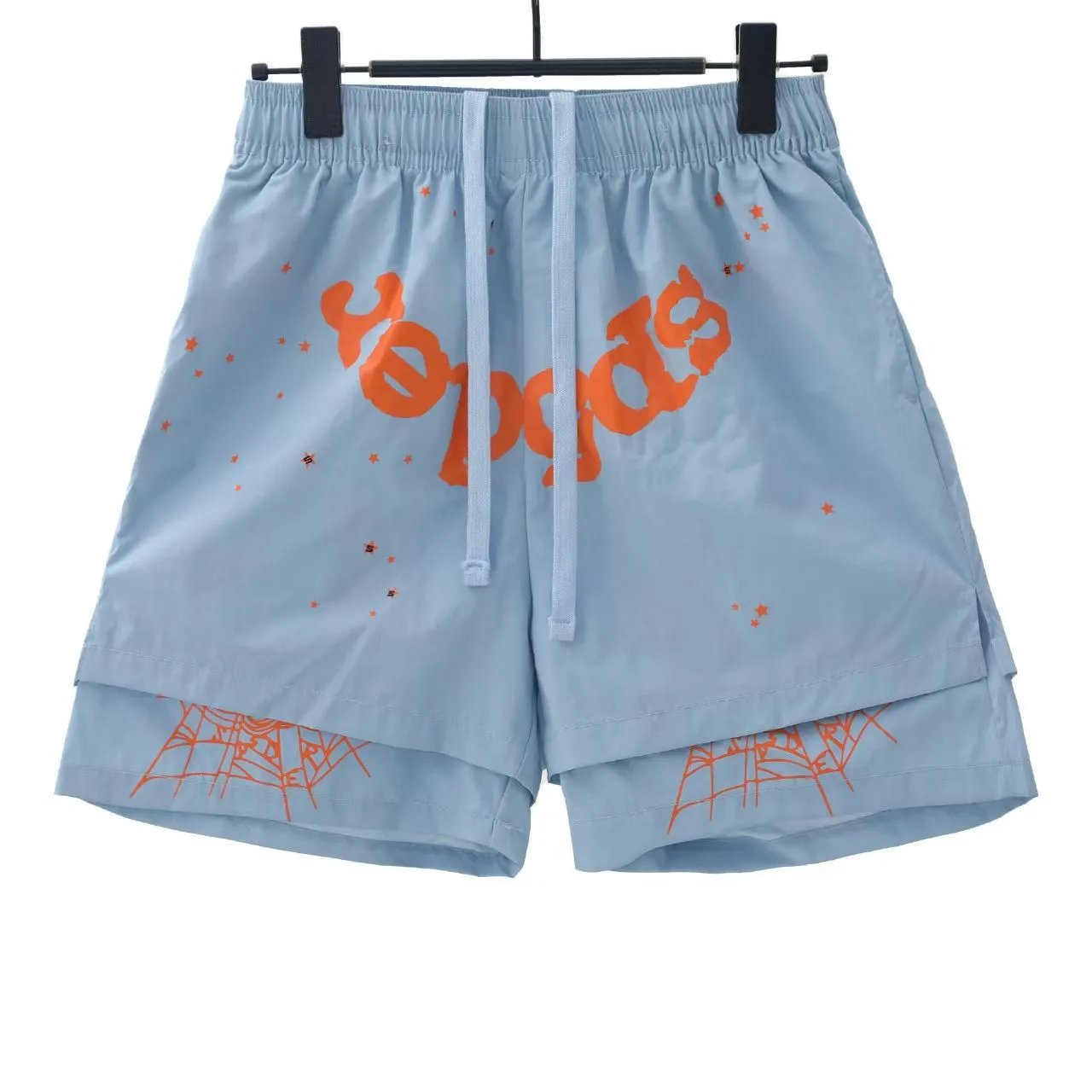 Yeezy Shorts - 000409