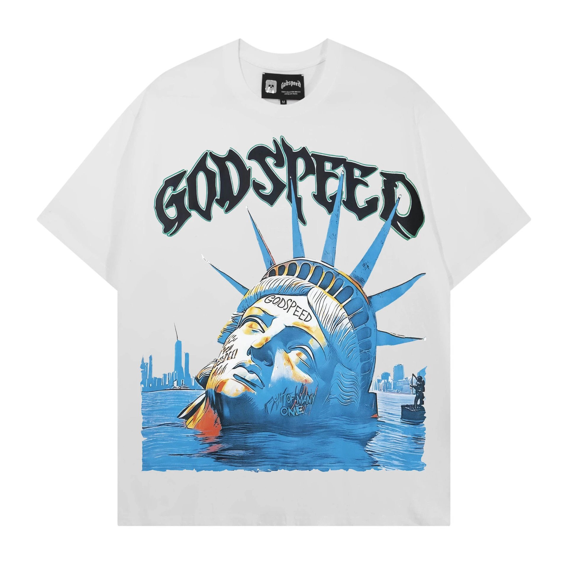 7060 white
