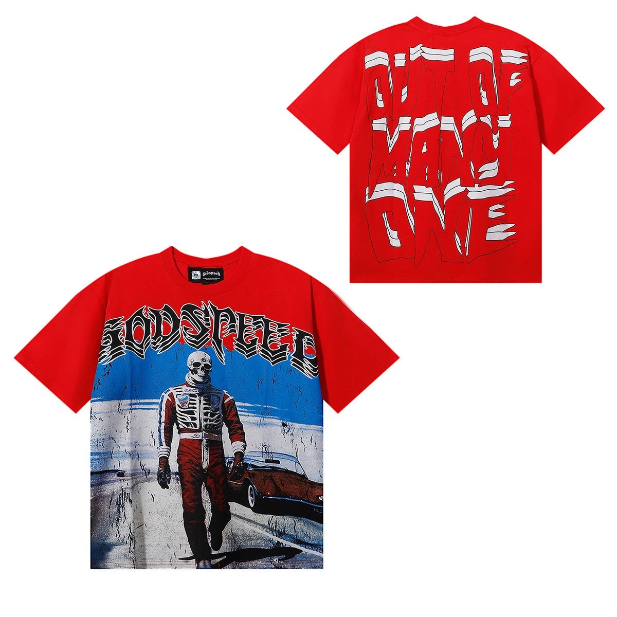 7069 red