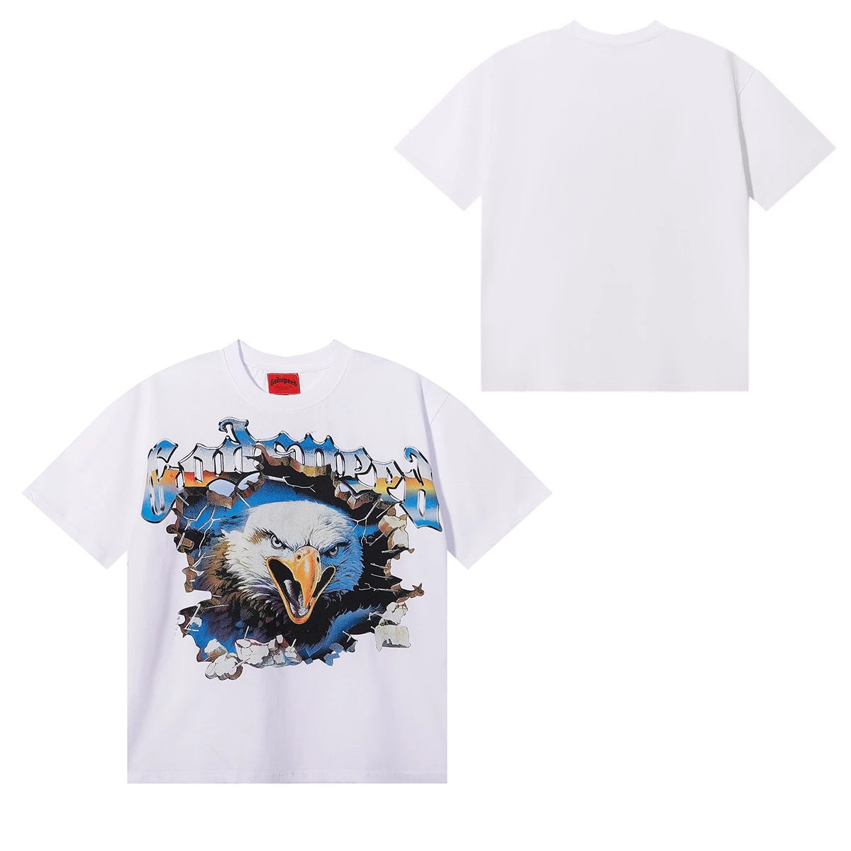 7061 white