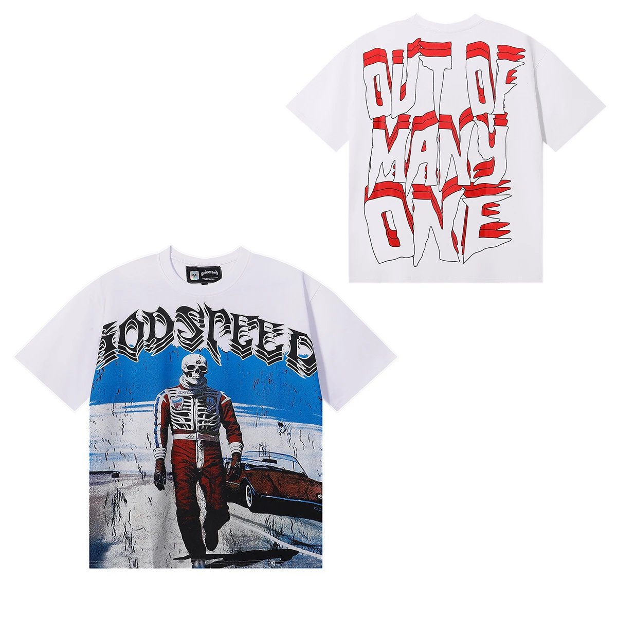 7069 white