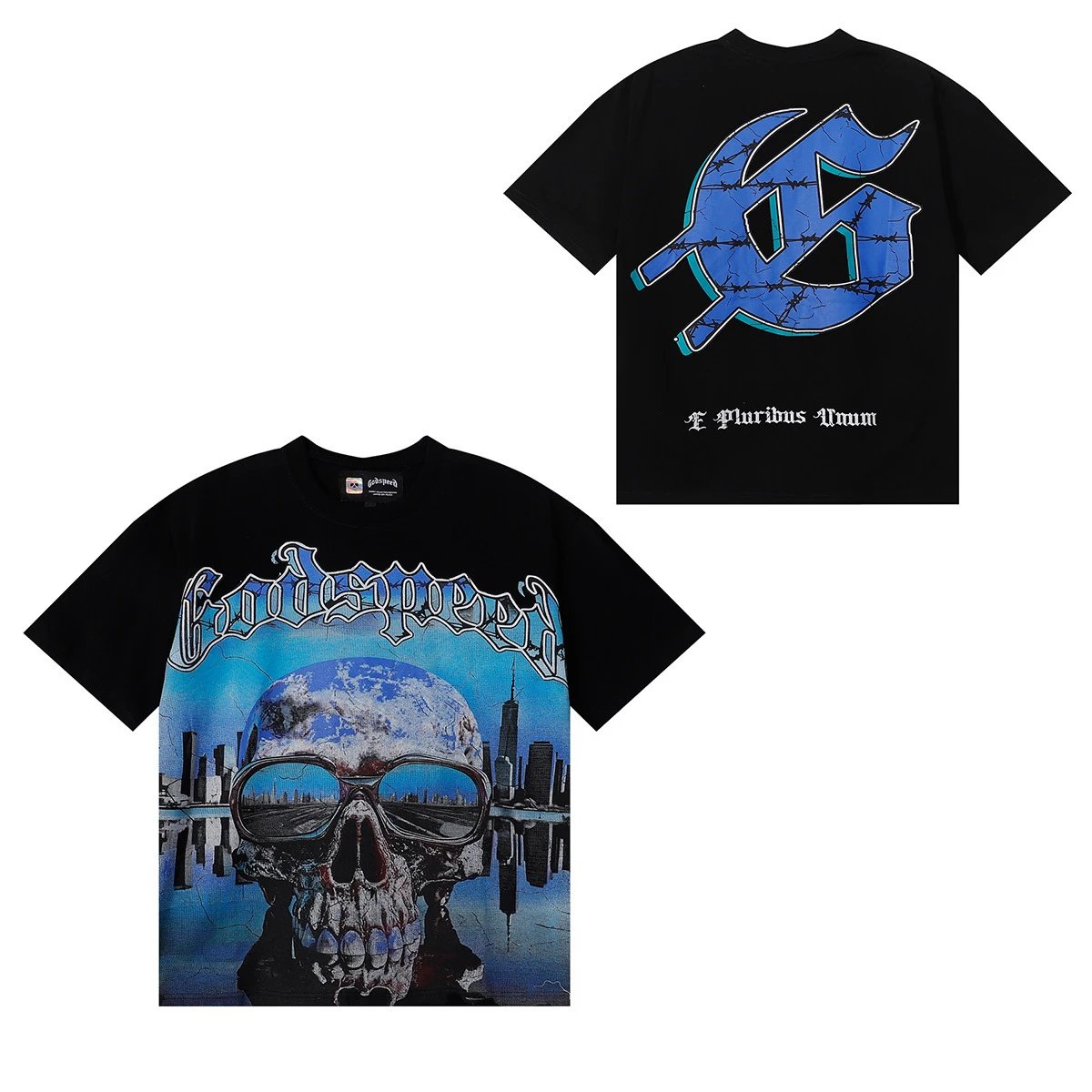 7063 black