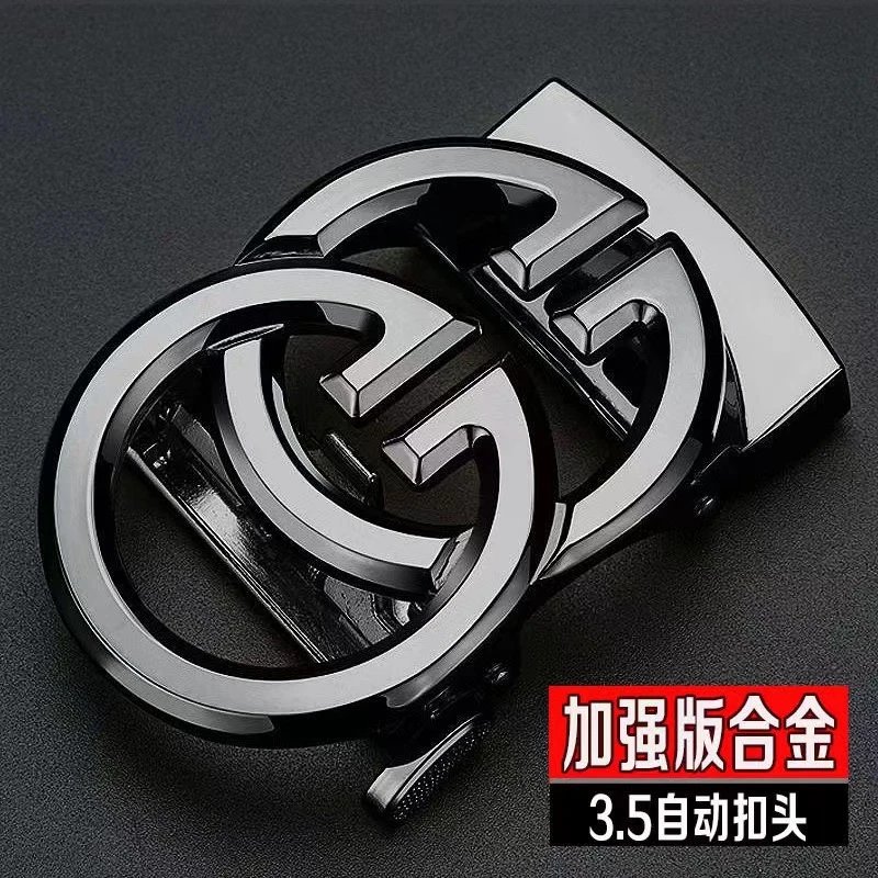 ZD6838