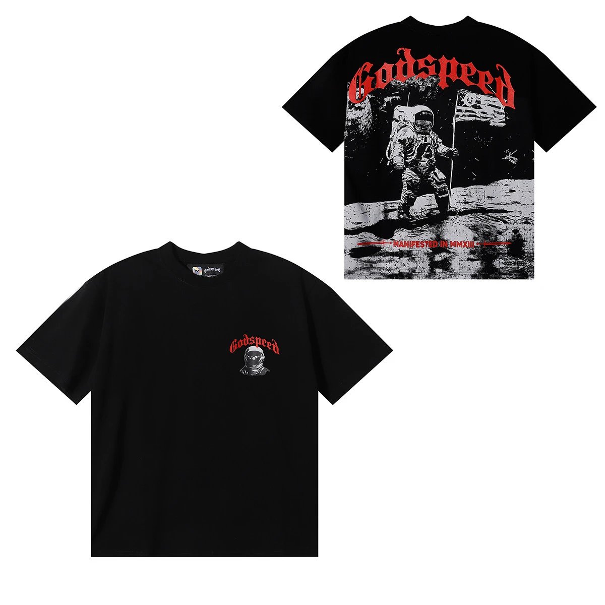 7068 black